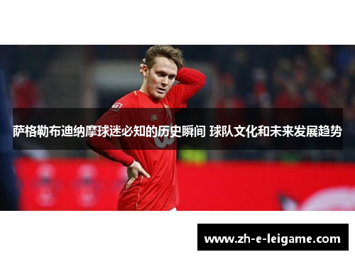 萨格勒布迪纳摩球迷必知的历史瞬间 球队文化和未来发展趋势 萨格勒布迪纳摩球迷必知的历史瞬间 球队文化和未来发展趋势